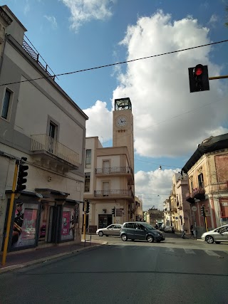 La Torretta