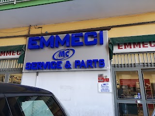 Emmeci Service