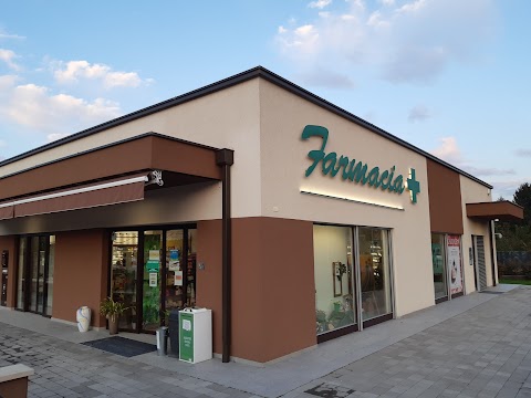 Farmacia Degli Angeli