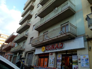 CONAD