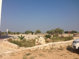 Masseria san Vito