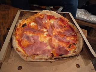 Vito Pizza