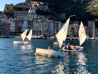 Circolo Velico La Spezia