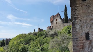 Escursione delle mura