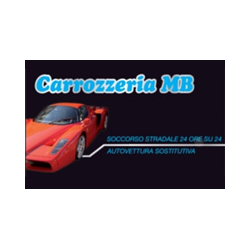 Carrozzeria M.B.