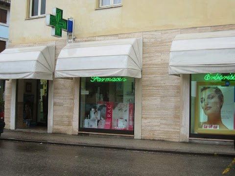 Farmacia Dott. Bellamoli e c. snc