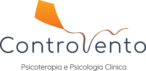 Centro di Psicoterapia e Psicologia Clinica Controvento