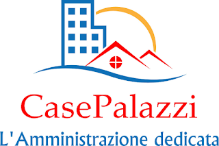 CasePalazzi Amministrazione Condominiale di Baggi Chiara e Maurizio Prone