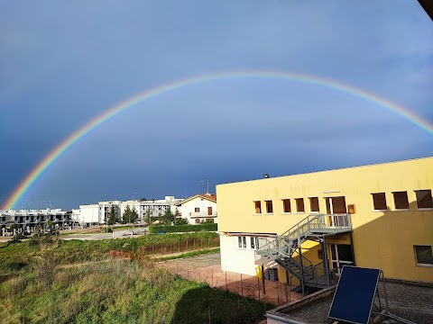 Scuola Secondaria di 1 grado Binetto