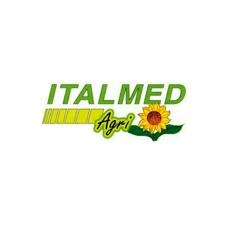 Italmed Agri