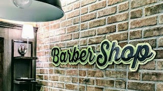 Crazy Style Barber Shop di Coppola Emanuele