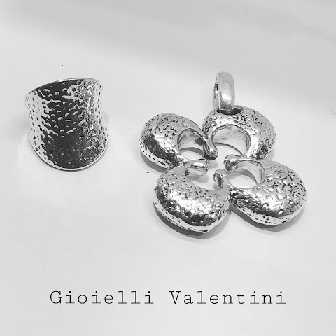 Gioielli Valentini