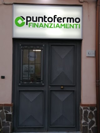 PuntoFermo srl