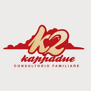 Consultorio KappaDue