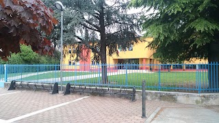 Scuola Elementare Goini