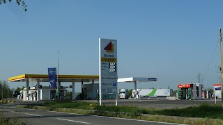 Bertelli Carburanti