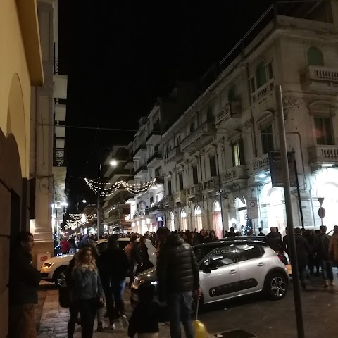 adidas Store Reggio Calabria