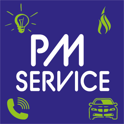 PM Service srl