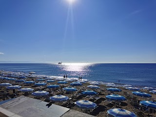 Lido dei Pini