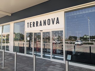 Terranova