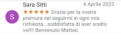 SCHIFANO ASSICURATORI A MELZO DAL 1977 - Amici oltre che Assicuratori