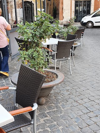 Gran Caffé Matteotti