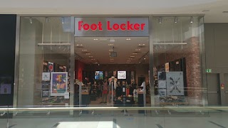 Foot Locker