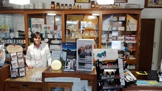 Farmacia Ponti sul Mincio di Cappellari Dr. Elvira