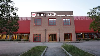 TRANSPACK Pontelongo