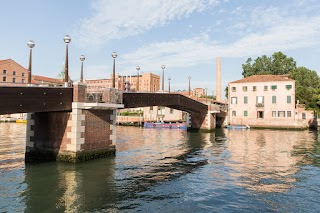 B&B Al Canal Venezia