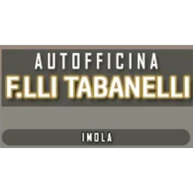 Autofficina F.lli Tabanelli