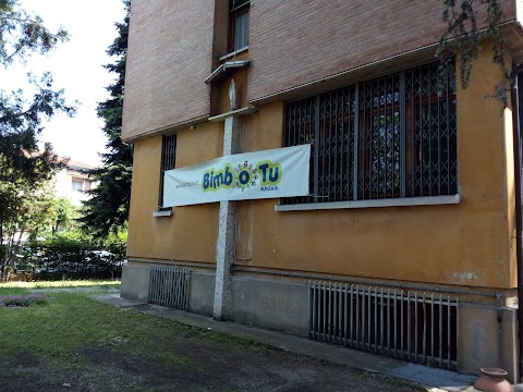 Cooperativa Sociale Al Girotondo