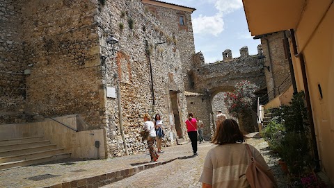 Teatro Arcobaleno