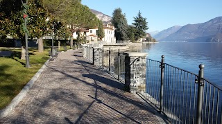 IseoLakeRental - Casa del Pescatore