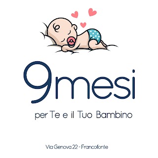 9mesi