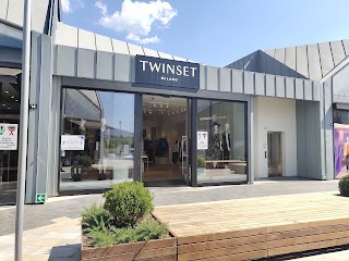 TWINSET The Mall Firenze