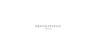 Brooksfield Store - Courmayeur