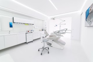 Studio Dentistico Dr. Ezio Magno - Dentista a Catania Pronto soccorso H24