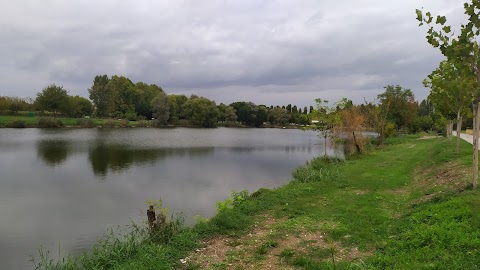 Agriturismo Al Laghet