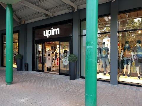 UPIM