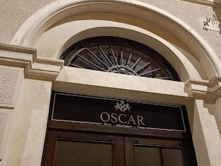 Oscar Moda Laquila S.r.l.