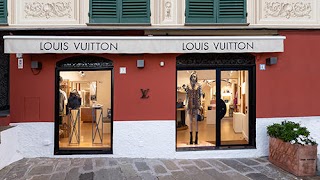 LOUIS VUITTON Portofino