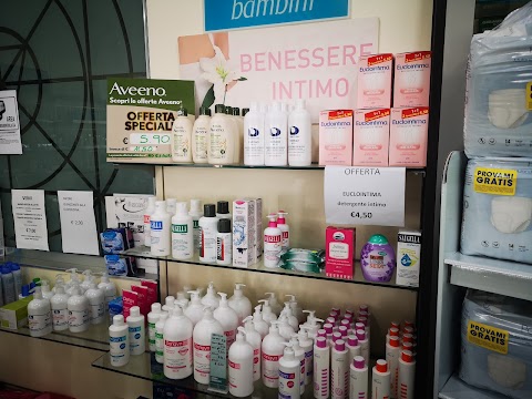 Farmacia Iavarone