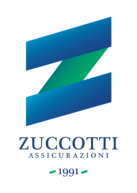 Zuccotti Assicurazioni - Agenzia Groupama Soncino