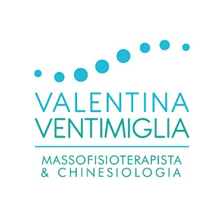 Dott.ssa Valentina Ventimiglia massofisioterapista