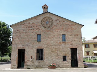 Tenuta Mariano