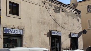 Pacini Telefonia Elettrodomestici