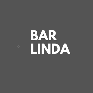 Bar Linda