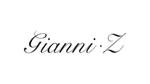 Gianni.Z Srl