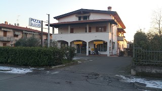 PIZZERIA CIMPIZZEREMO